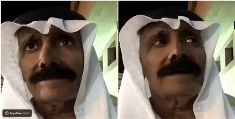  وفاة أبو محمد الراشد «جنتل سناب شات» يفجع الجماهير 