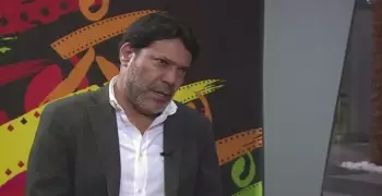 شوقي الماجري.. معلومات عن المخرج التونسي الذي توفى في القاهرة وسبب الوفاة