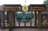 مواعيد الكشف الطبي جامعة المنصورة 2026 2027. ورابط التسجيل