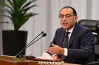 مصر تحتاج لمليون فرصة عمل سنويا.. مدبولي يكشف مفأجاة بخصوص نسبة البطالة والنموالسكاني