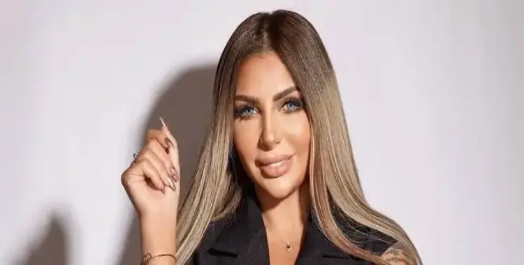  قضية سارة خليفة.. حقيقة تورط ضباط وأعضاء نيابة 