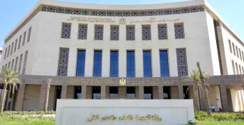 عدد الطلاب المتقدمين للثانوية العامة 2025