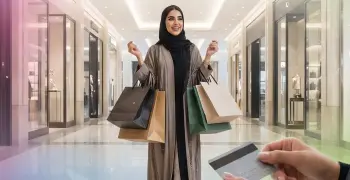 متى تفتح المحلات في عيد الاضحى في السعودية 1447 2026؟