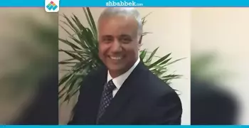 تعيين عصام الكردي رئيسا لجامعة الإسكندرية