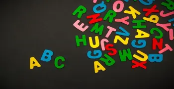 حل تقييمات الوحدة الرابعة إنجليزي للصف الثالث الإعدادي ترم أول 2026