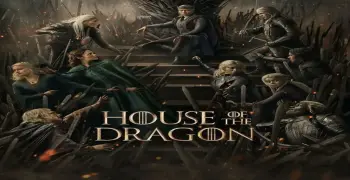 أبطال مسلسل house of the dragon الموسم الثالث.. انضمام وجوه جديدة للعمل