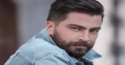 أبطال فيلم نصيب.. طاقم عمل يقوده ياسمين صبري ومعتصم النهار