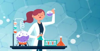 أهم مسائل الكيمياء الكهربية للصف الثالث الثانوي الأزهري 2026.. بنك أسئلة ليلة الامتحان