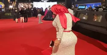 تحديد موعد محاكمة سما المصري في قضية التحريض على الفجور
