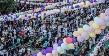 حالة الطقس في أول أيام عيد الأضحى 27 مايو 2026.. رياح واضطرابات جوية