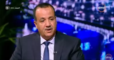 أستاذ بـ«هندسة عين شمس»: بهذه الطريقة تتجنب مصر التكدس السكاني والمروري