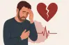 من أعظم وسائل دفع الحزن التسبيح.. صواب أم خطأ؟