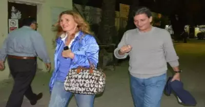 من هو خالد سليم زوج يسرا؟