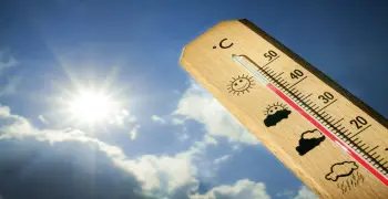 طقس اليوم الثلاثاء 5 مايو 2026.. انقلاب جوي جديد