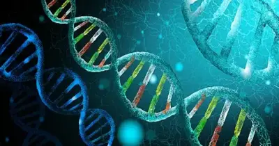 امتحان أحياء تالتة ثانوي 2026 المتوقع بالحل