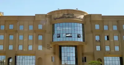 بعد الاستيلاء على 12 مليون.. 2.5 مليون جنيه غرامة على متهمي منصة GME