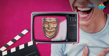 برامج مقالب رمضان 2020.. رامز مجنون رسمي وفيفي عبده وآخرين