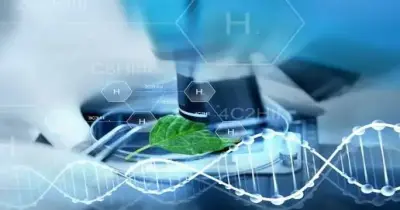 50 رسمة أحياء مع الأسئلة بالاجابات ثالثه ثانوي 2026
