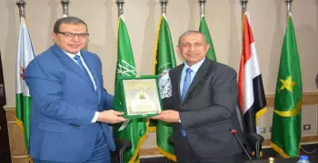 وزير القوى العاملة للخريجين: لا تنتظروا الوظيفة الحكومية