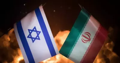 آخر أخبار إيران وإسرائيل.. هل يوجد نية لتصعيد الحرب