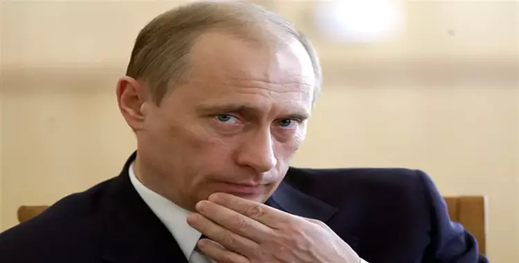  آخر أخبار الحرب بين روسيا واوكرانيا 2022 قصف كييف وهجوم عالمي ضد بوتين 