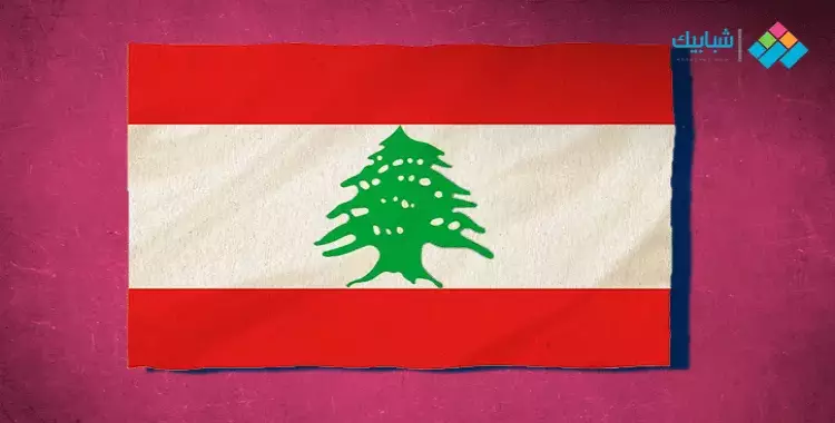  آخر أخبار المظاهرات في لبنان.. مقتل اثنين وإصابة العشرات في انتفاضة «الواتساب» 