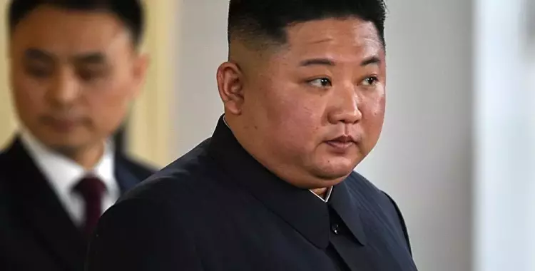  آخر أخبار رئيس كوريا الشمالية كيم جونج أون.. هل توفي بالفعل؟ 