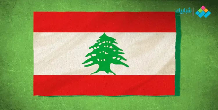  آخر أخبار مظاهرات لبنان.. إعلان موقف الجيش وحزب الله وأعداد الضحايا 