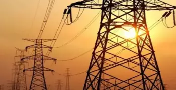 آخر قرارات الشركة القابضة لكهرباء مصر .. هل ستنقطع مجددا؟