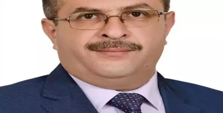  أحمد العصار رئيس مجلس إدارة المقاولون العرب الجديد.. أبرز المعلومات عنه 