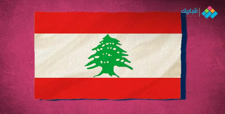 أخبار بيروت اليوم.. عشرات الآلاف يطالبون بعودة الاحتلال الفرنسي للبنان 