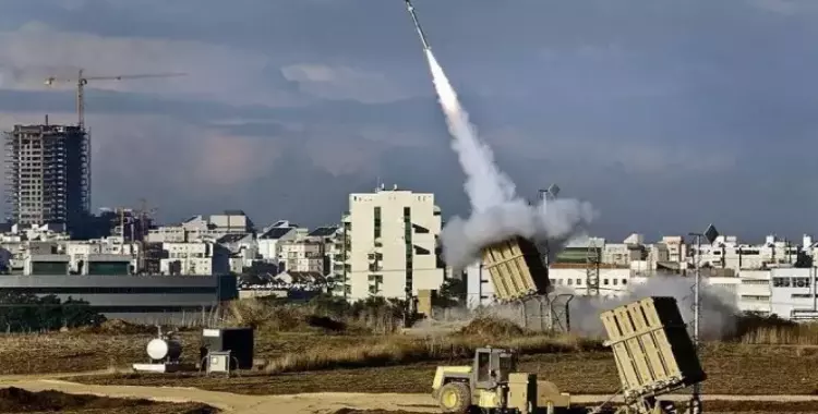  أخبار غزة الآن: غارات جوية وآثار دماء ودمار واغتيال قائد عسكري 
