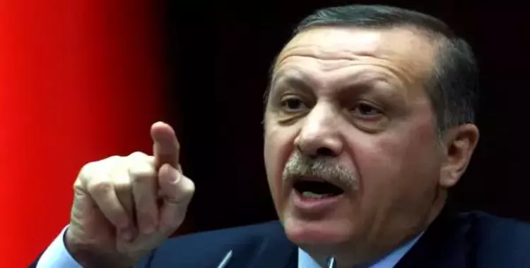  أردوغان: بلجيكا أطلقت سراح أحد منفذي تفجيرات بروكسل 