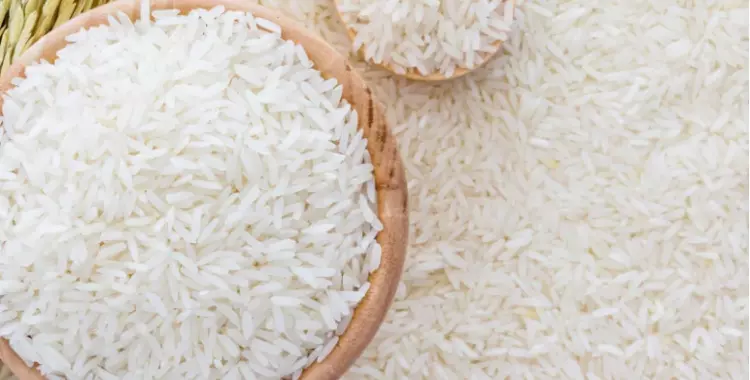  أزمة الأرز في مصر 2022 وقرار عاجل من الحكومة لحلها 