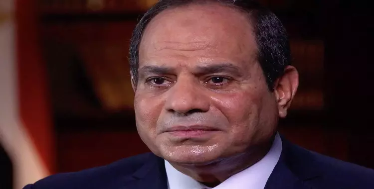  أسامة كمال: السيسى فك الكلبش من أيادي المصريين 