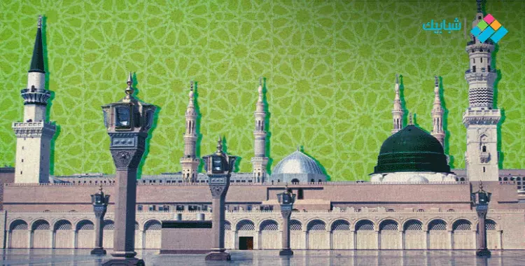  أسباب غلق مسجد الحسين وتعليق الصلاه فيه 