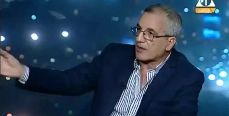  أستاذ بإعلام القاهرة: التعتيم على حادث الواحات مبالغ فيه ويسبب نشر الشائعات 