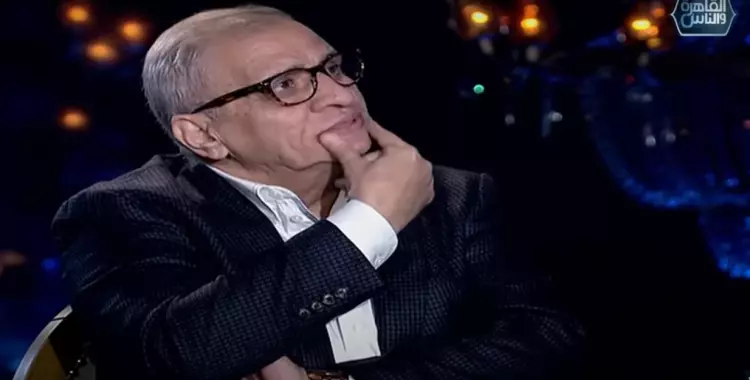  أسرار أحمد السبكي الحلقة 10 برنامج شيخ الحارة والجريئة إيناس الدغيدي رمضان 2020 