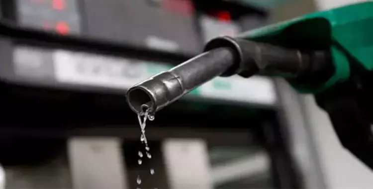 أسعار البنزين الجديدة 2020.. تسعيرة جديدة للمنتجات البترولية 