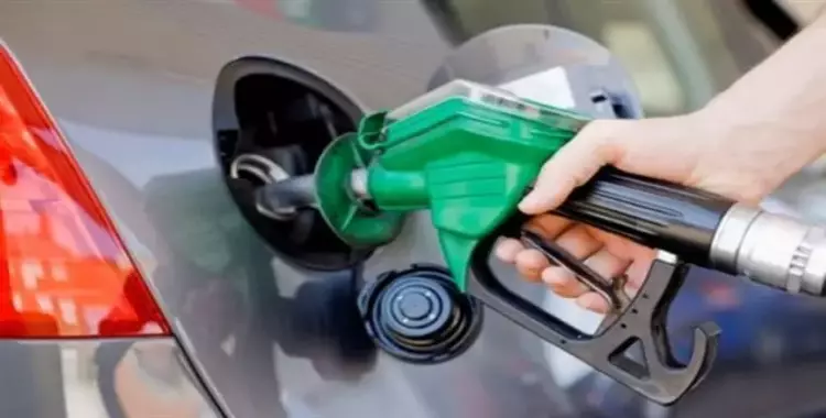  أسعار البنزين قبل وبعد الزيادة في يوليو 2024.. قائمة بالسعر الجديد ومقدار التحريك 