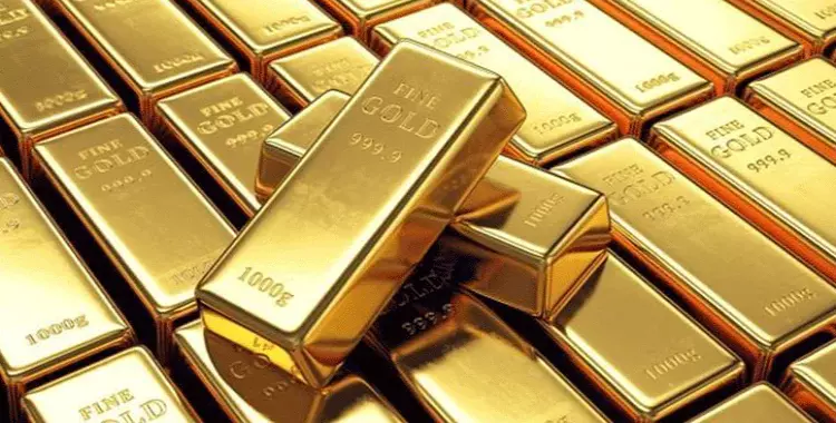  أسعار الذهب في مصر اليوم الجمعة.. أخر تحديث لاسعار الذهب اليوم 