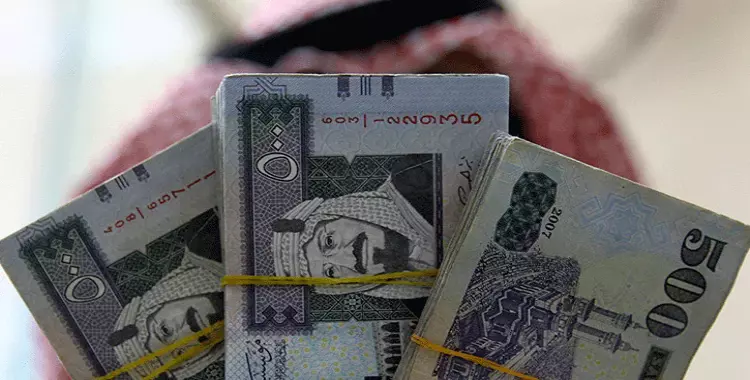  أسعار الريال السعودي في مقابل الجنيه المصري اليوم الأربعاء 27 فبراير 2019 