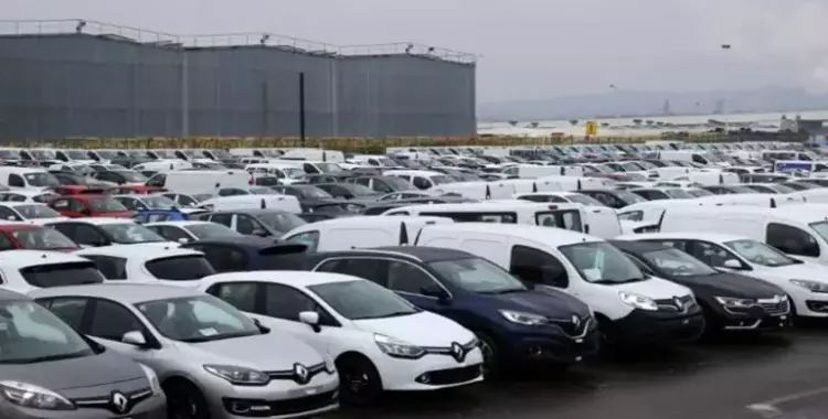  أسعار السيارات اليوم الثلاثاء 22 يناير 2019 بعد وصول حملة «خليها تصدي» لنصف مليون مشترك 
