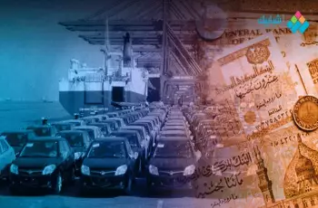 أسعار السيارات في مصر ٢٠٢٢ بعد زيادة شهر أغسطس