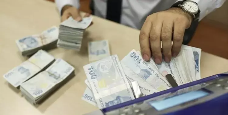  أسعار العملات اليوم الأربعاء 24 أبريل 2019 مقابل الجنيه المصري 