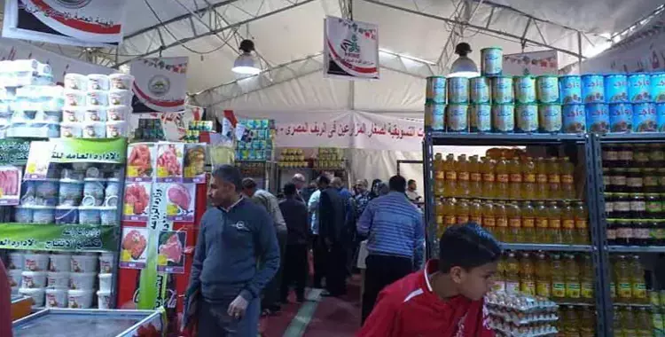  أسعار اللحوم والبيض في رمضان.. تخفيضات كبيرة تحت رقابة الحكومة 