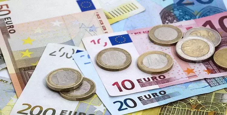  أسعار اليورو الأوربي في مقابل الجنيه المصري اليوم الأربعاء 27 فبراير 2019 