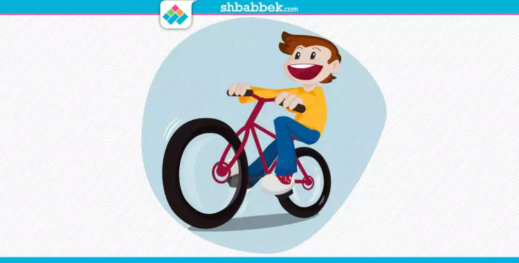  أسعار دراجات وزارة الشباب والرياضة دراجتك صحتك وأنواعها 