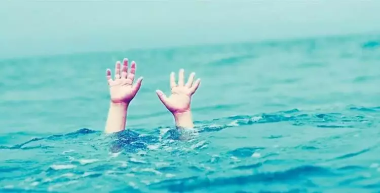  أسماء 7 غرقى ضحايا شواطئ الإسكندرية  في عيد الأضحى 2022 