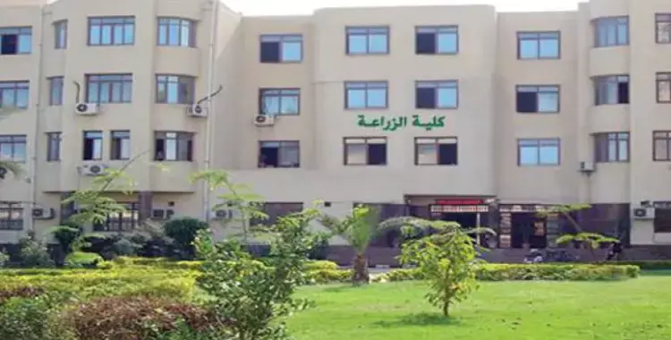  أسماء الطلاب المرشحين في انتخابات اتحاد طلاب كلية الزراعة جامعة المنصورة 